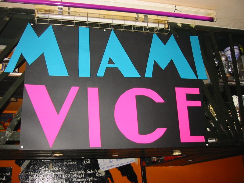 Miamivice 001.jpg